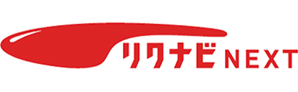 リクナビNEXT